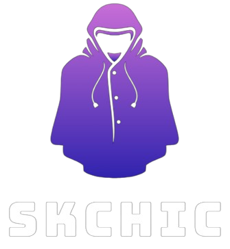 skchic logo